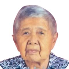 Thierta | Solusi Duka - Solusi Kedukaan Terintegrasi Pertama di Indonesia